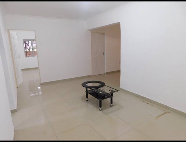 3 BEDROOM HOUSE TO LET IN BAYVIEW